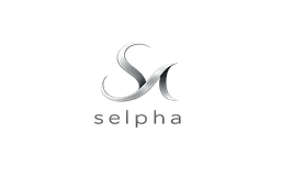 SELPHA
